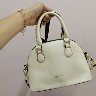 Nichi handbag malaysia price on sale