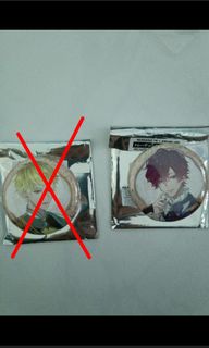 (Category: ) located in . Submitted by zeero003 (Listing ID 1301312933, Image 1). Description: .