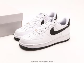 (Category: ) located in . Submitted by factory-store (Listing ID 1302157462, Image 1). Description: .