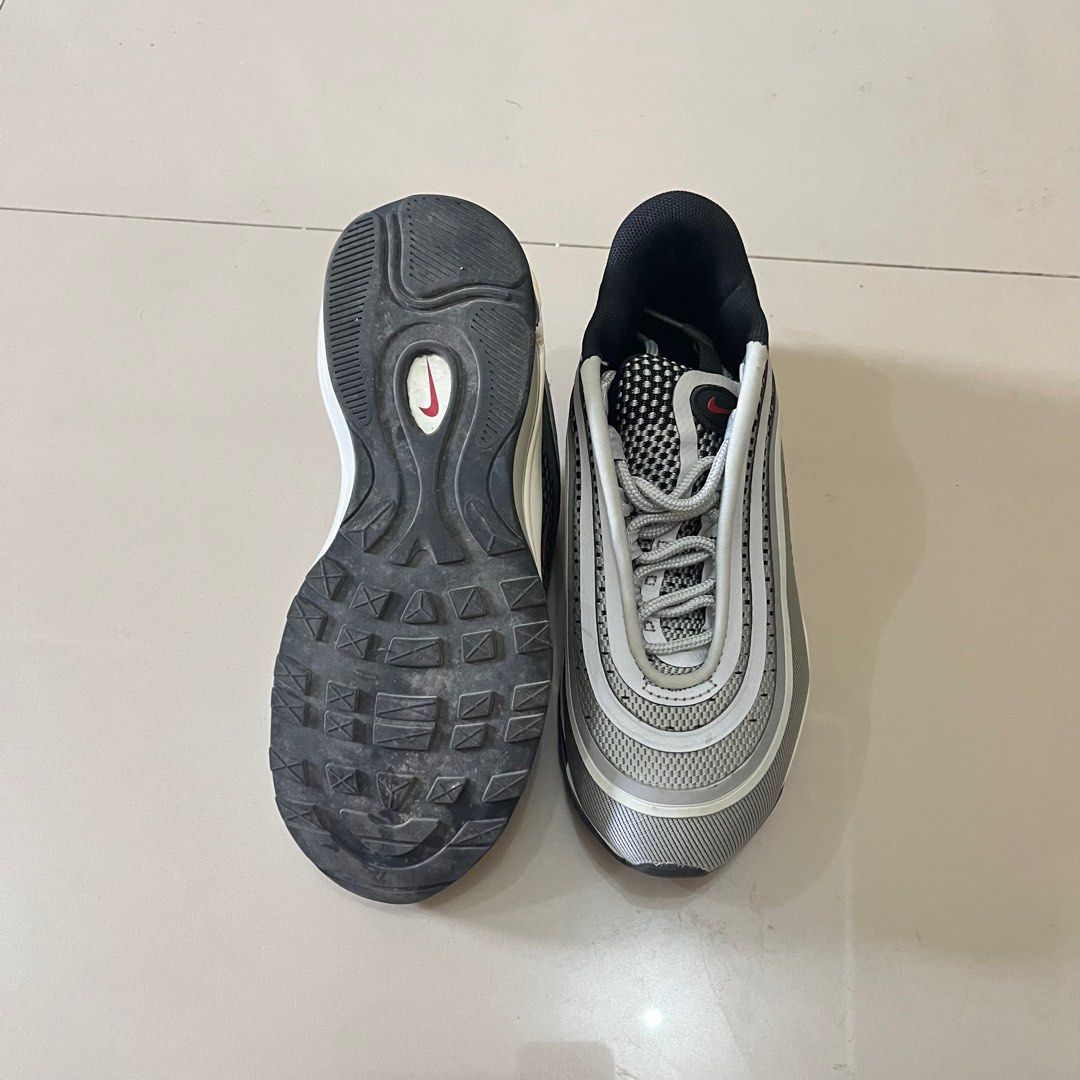 Nike Air Max 97 Ultra 17