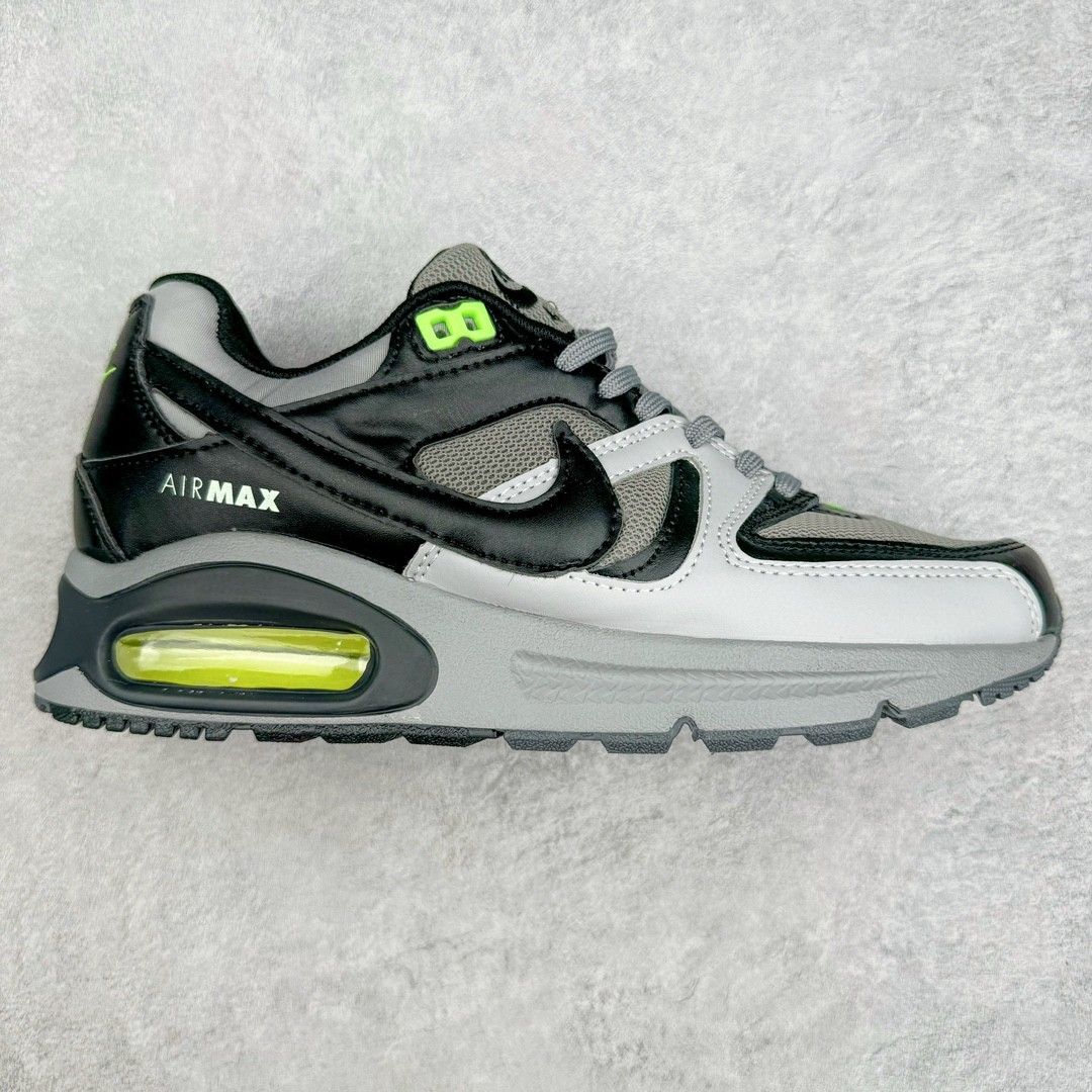 Womens air max command 2025