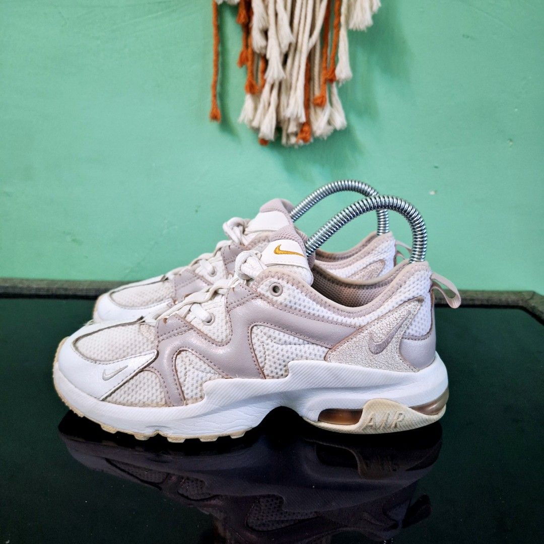 Air max gravitation shop