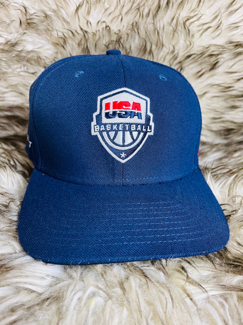 classic99 drifit hat