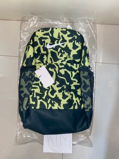 Nike Brasilia Bag (24 L)