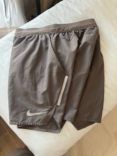 （分類：）位於 。 由 warmthh 提交（商品編號 1302117431，圖片 1）。簡介： 。