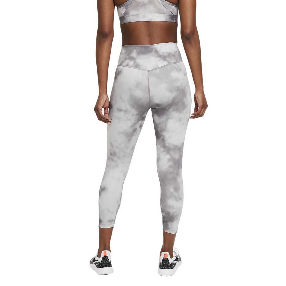 nike marble pants