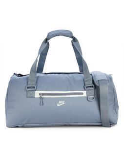 Nike  Duffel Bag