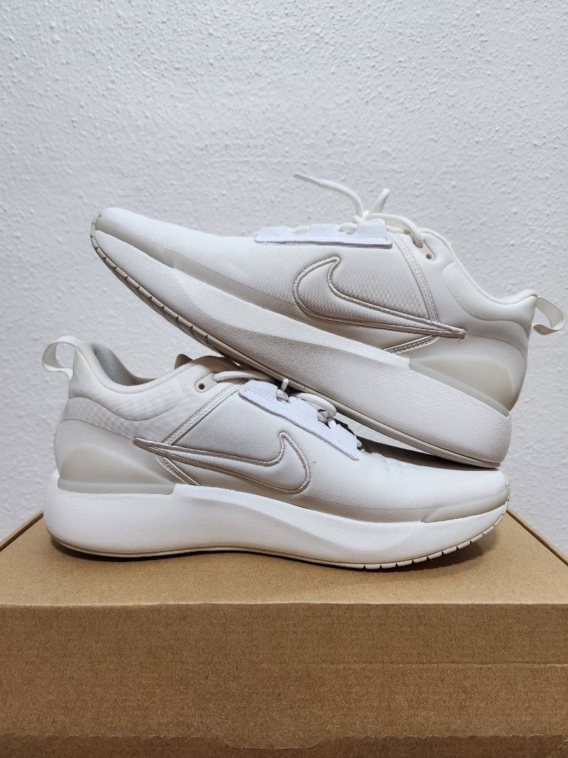 Nike E Series 1.0 US10.5