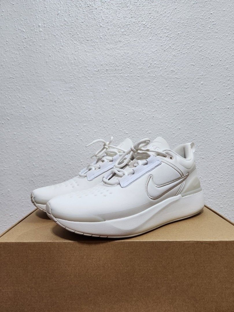 Nike E Series 1.0 US10.5