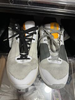 （分類：）位於 。 由 lesssssssssslie 提交（商品編號 1302117272，圖片 1）。簡介： 。