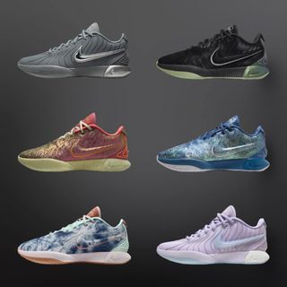 （分類：）位於 。 由 anthony7m 提交（商品編號 1302107652，圖片 1）。簡介： 。