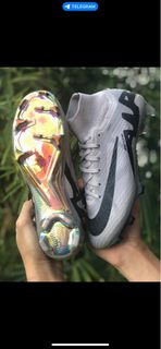 (Category: ) located in . Submitted by anyysports (Listing ID 1302202482, Image 1). Description: .