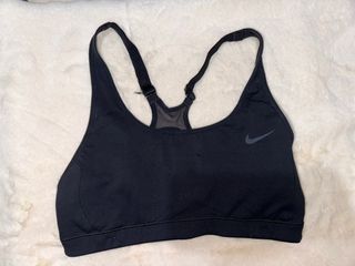 (Category: ) located in . Submitted by basedinmanila (Listing ID 1302210396, Image 1). Description: .