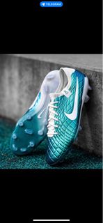 (Category: ) located in . Submitted by anyysports (Listing ID 1302202229, Image 1). Description: .