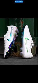 (Category: ) located in . Submitted by anyysports (Listing ID 1302202720, Image 1). Description: .