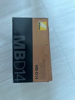 （分類：）位於 。 由 sega99 提交（商品編號 1302058846，圖片 1）。簡介： 。