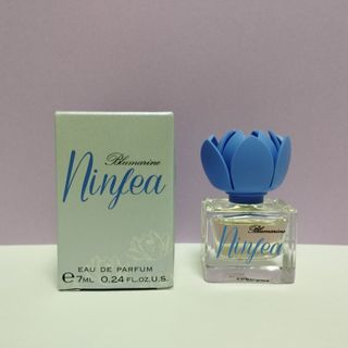 （分類：）位於 。 由 warebid80s 提交（商品編號 1302199190，圖片 1）。簡介： 。