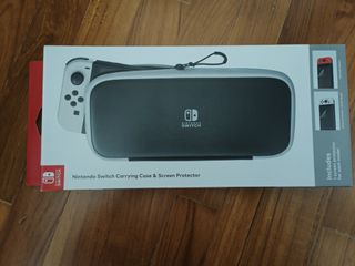 (Category: ) located in . Submitted by alvint12 (Listing ID 1302129833, Image 1). Description: .