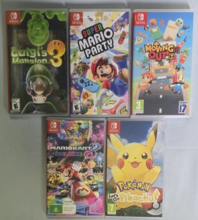 (Category: ) located in . Submitted by julius_g (Listing ID 1302080049, Image 1). Description: .
