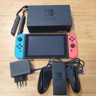 (Category: ) located in . Submitted by 20percentoffshop (Listing ID 1302203261, Image 1). Description: .