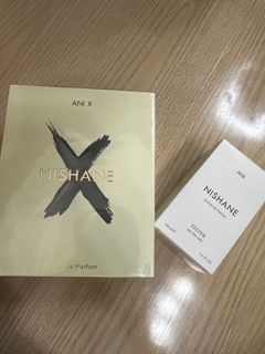 （分類：）位於 。 由 aznballs 提交（商品編號 1302163189，圖片 1）。簡介： 。