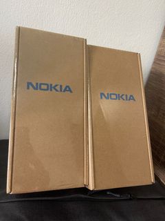 (Category: ) located in . Submitted by abhiiiit (Listing ID 1302123373, Image 1). Description: .