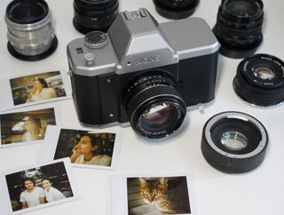 （分類：）位於 。 由 RaphaelTW 提交（商品編號 1302108376，圖片 1）。簡介： 。