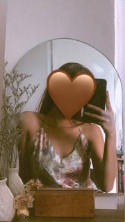 (Category: ) located in . Submitted by closetboundph (Listing ID 1302080503, Image 1). Description: .