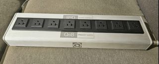(Category: ) located in . Submitted by usedcables (Listing ID 1302166680, Image 1). Description: .