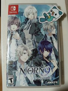(Category: ) located in . Submitted by annatheduck (Listing ID 1302205533, Image 1). Description: .