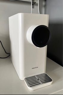 (Category: ) located in . Submitted by leophoto (Listing ID 1302082990, Image 1). Description: .