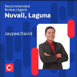Nuvali Project Recommended  Real Estate Broker