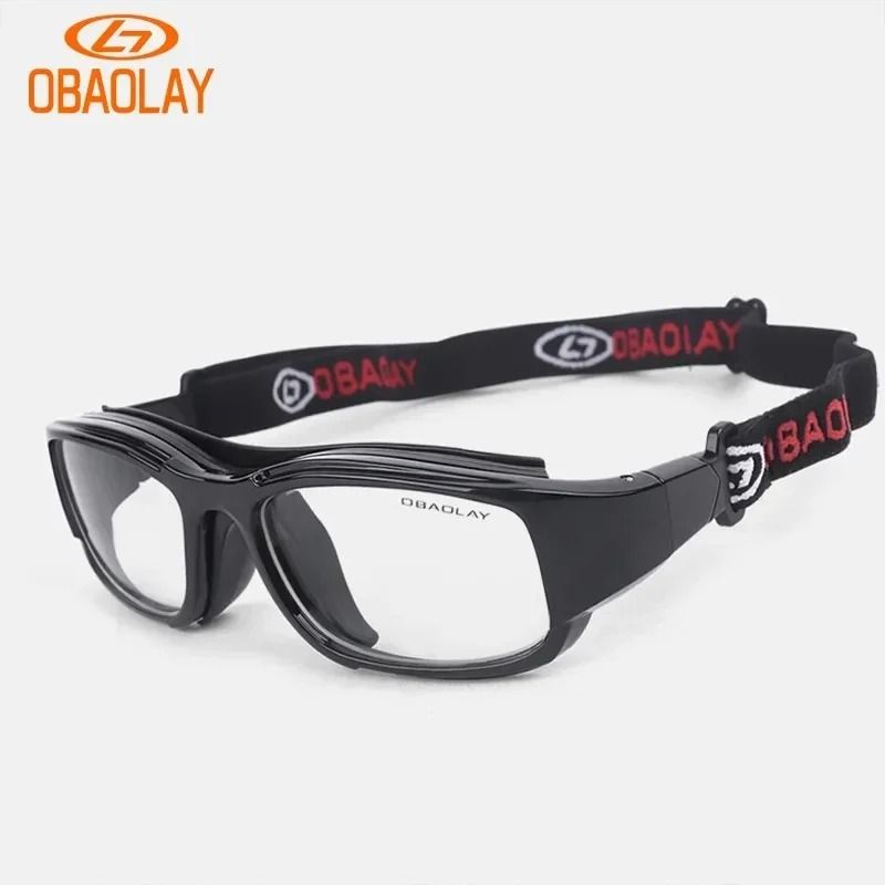 Obaolay glasses 2025