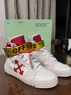 （分類：）位於 。 由 ka-948829 提交（商品編號 1302171472，圖片 1）。簡介： 。
