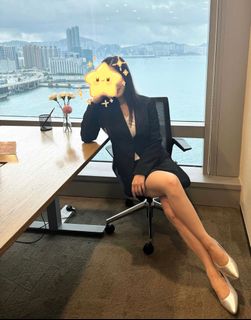 （分類：）位於 。 由 kellylau17 提交（商品編號 1302178860，圖片 1）。簡介： 。