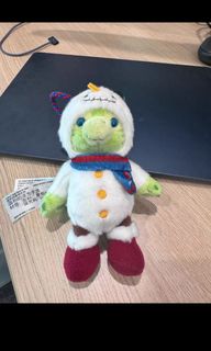 （分類：）位於 。 由 ccy75_shop 提交（商品編號 1302206820，圖片 1）。簡介： 。