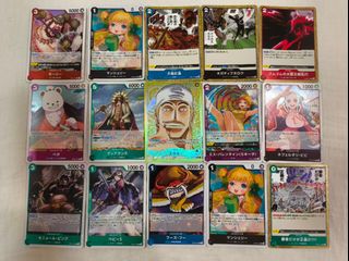（分類：）位於 。 由 twt_tot 提交（商品編號 1302120422，圖片 1）。簡介： 。