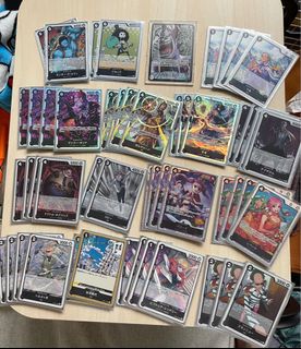 （分類：）位於 。 由 byby16 提交（商品編號 1302101517，圖片 1）。簡介： 。