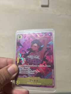 (Category: ) located in . Submitted by jumbotak (Listing ID 1302178268, Image 1). Description: .