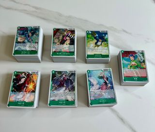 （分類：）位於 。 由 ectrad 提交（商品編號 1302103804，圖片 1）。簡介： 。