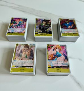 （分類：）位於 。 由 ectrad 提交（商品編號 1302105925，圖片 1）。簡介： 。