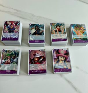（分類：）位於 。 由 ectrad 提交（商品編號 1302101098，圖片 1）。簡介： 。