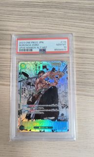 (Category: ) located in . Submitted by jocelyn85 (Listing ID 1302145454, Image 1). Description: .