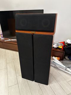 （分類：）位於 。 由 edwxd 提交（商品編號 1302126388，圖片 1）。簡介： 。