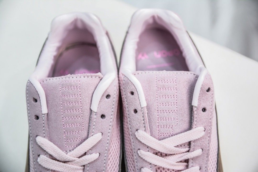 Open YY x Puma Speedcat “Whisp of Pink Chamomile” (W)(2022