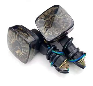 (Category: ) located in . Submitted by Midorimotor (Listing ID 1302076482, Image 1). Description: .