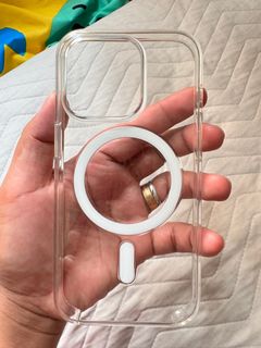（分類：）位於 。 由 jheloramirez 提交（商品編號 1302068519，圖片 1）。簡介： 。