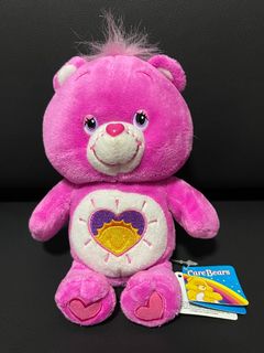 (Category: ) located in . Submitted by plushdream (Listing ID 1302145829, Image 1). Description: .