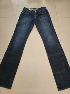 (Kategori: ) berada di . Dikirim oleh msmaryl (ID iklan 1302068888, Gambar 1). Deskripsi: .