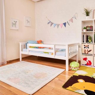(Category: ) located in . Submitted by kidshaven (Listing ID 1302098588, Image 1). Description: .
